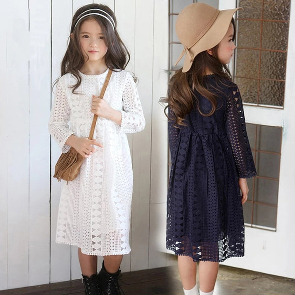 POPPY~Navy